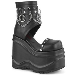 Varianten | Variants – Wave 22 | Black Matte