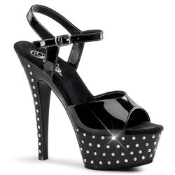 Varianten | Variants – Black