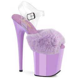 Varianten | Variants – Lavender