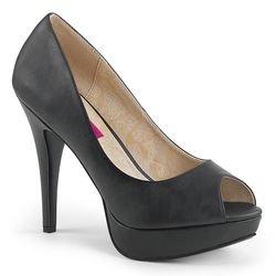 Varianten | Variants – Black Matte
