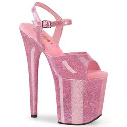 Varianten | Variants – Pink