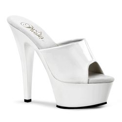 Varianten | Variants – White