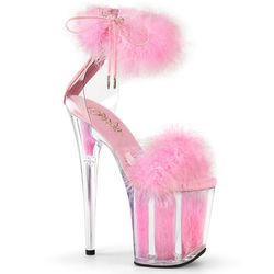 Varianten | Variants – Baby Pink
