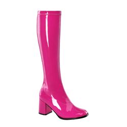 Varianten | Variants – Hot Pink