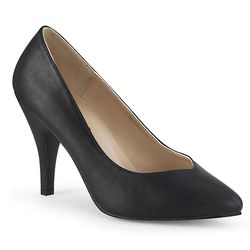 Varianten | Variants – Black Matte