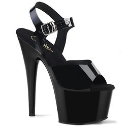Varianten | Variants – Black Jelly-Like