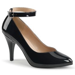 Varianten | Variants – Black