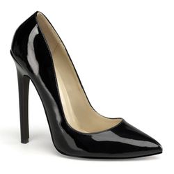 Varianten | Variants – Black