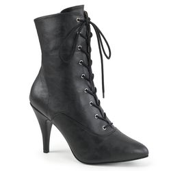 Varianten | Variants – Black Matte
