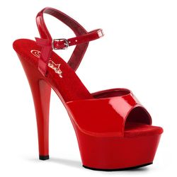 Varianten | Variants – Red
