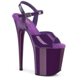 Varianten | Variants – Purple Patent
