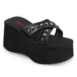 Slippers – Funn 29