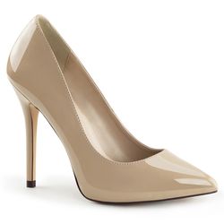 Varianten | Variants – Cream