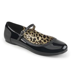 Varianten | Variants – Black - Black Matte