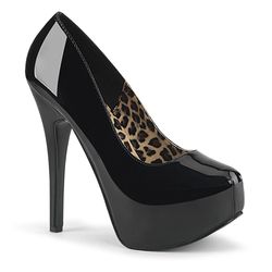 Varianten | Variants – Black