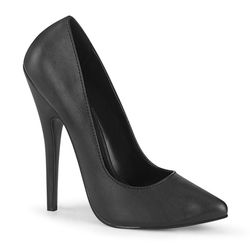 Varianten | Variants – Black Matte