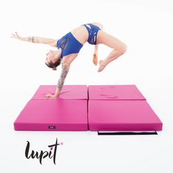 Varianten | Variants – Pink | 150 - 8 cm