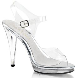 Varianten | Variants – Clear/Clear