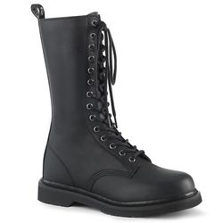 Ankle/Mid-Calf – Bolt 300
