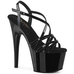 Varianten | Variants – Black