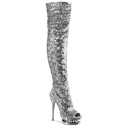 Varianten | Variants – Silver