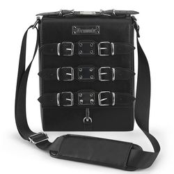 Crossbody Bags – HB 660