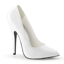 Varianten | Variants – White
