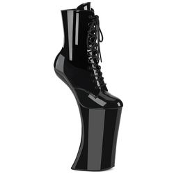 Varianten | Variants – Black