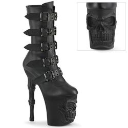 Varianten | Variants – Rapture 1052BK | Black Matte