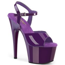 Adore 709 – Purple