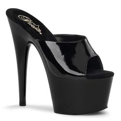 Varianten | Variants – Black