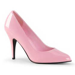 Varianten | Variants – Baby Pink