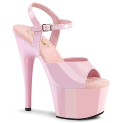 Adore 709 – Baby Pink