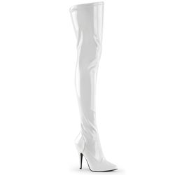 Varianten | Variants – White