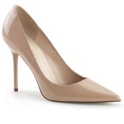 Varianten | Variants – Blush