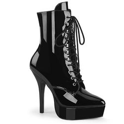 Varianten | Variants – Indulge 1020 | Black