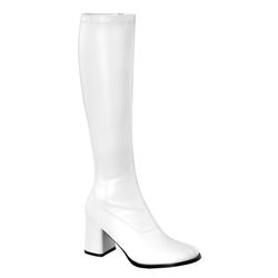Varianten | Variants – White Matte
