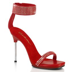 Varianten | Variants – Red