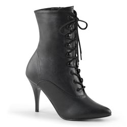 Varianten | Variants – Black Matte