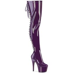 Varianten | Variants – Purple
