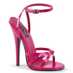 Varianten | Variants – Hot Pink