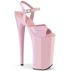 Varianten | Variants – Baby Pink