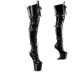 Varianten | Variants – Black