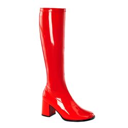 Varianten | Variants – Red