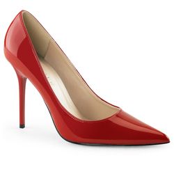 Varianten | Variants – Red