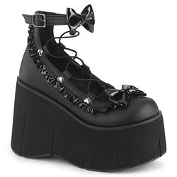 Low Shoes – Kera 18