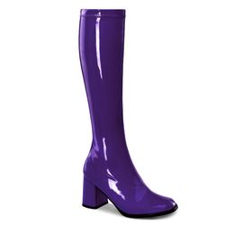 Varianten | Variants – Purple