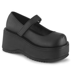 Varianten | Variants – Black Matte