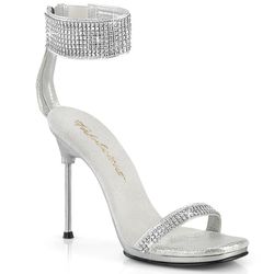 Varianten | Variants – Silver