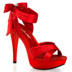 Varianten | Variants – Red